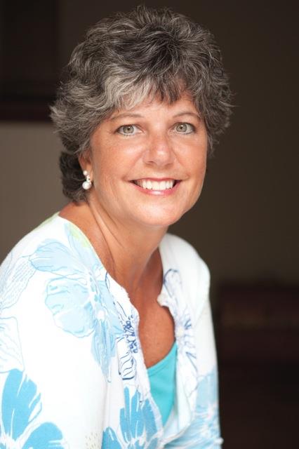 Janet Read has been a resident of Cherokee County for 20+ years and has been involved with Cherokee County Schools since 1998, beginning with PTA and later ... - janet-read-profile2